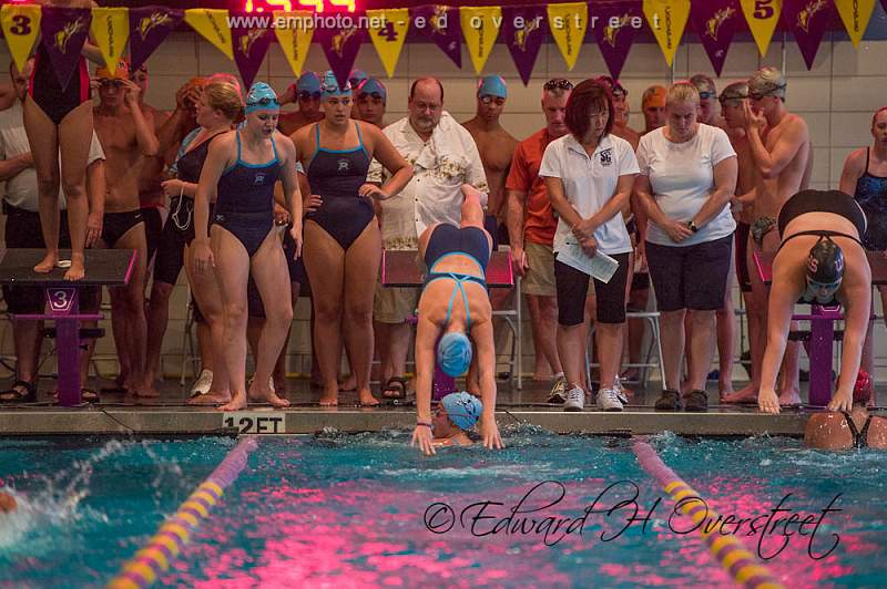 1st Swim Meet 099.jpg